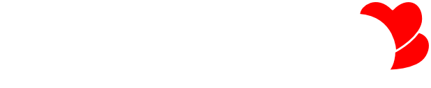 Eterno Love logo